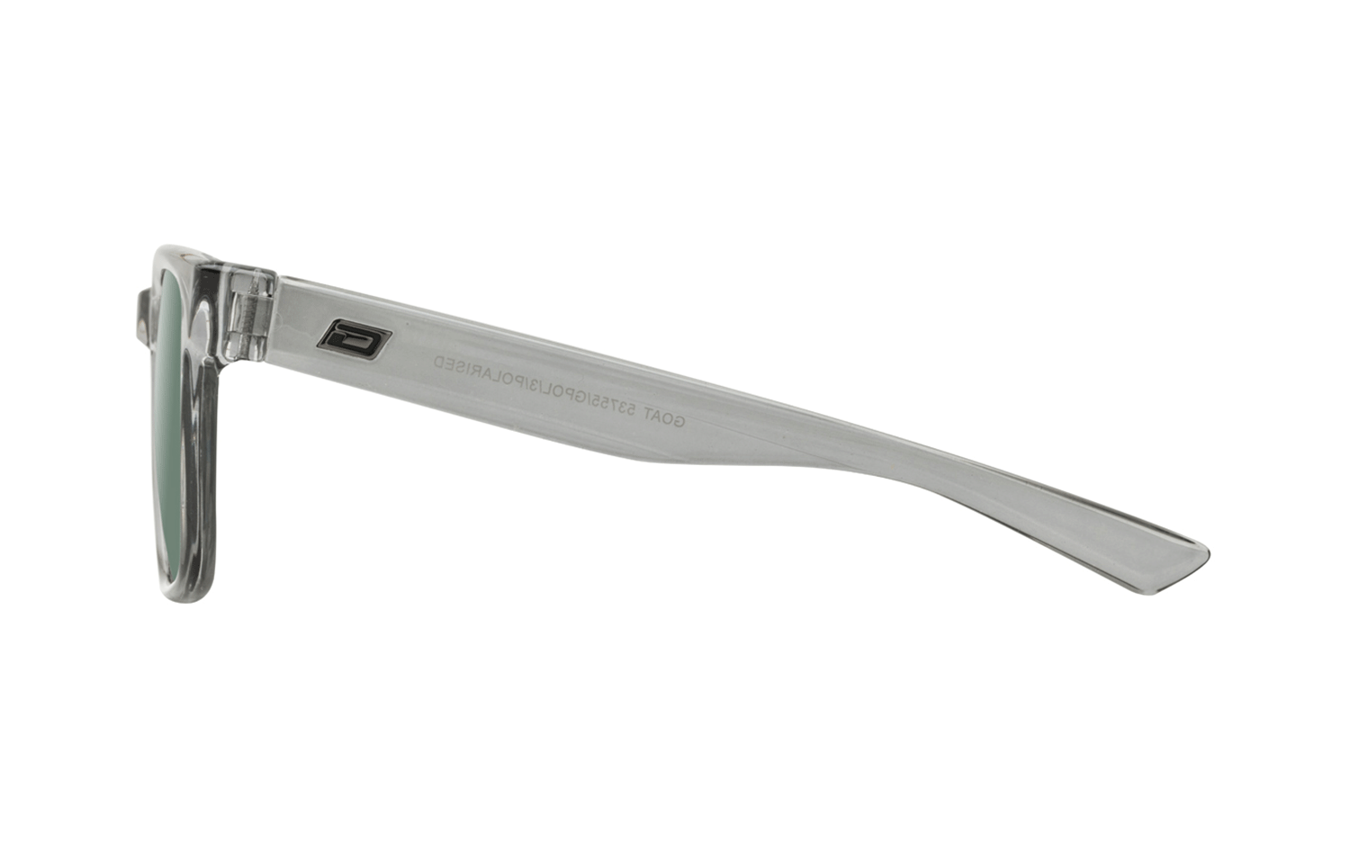 Gallery image for /media/thumbs/100x62.5/media/product_images/Dirty-Dog-Sunglasses-53755-cfw100fh62.5.png