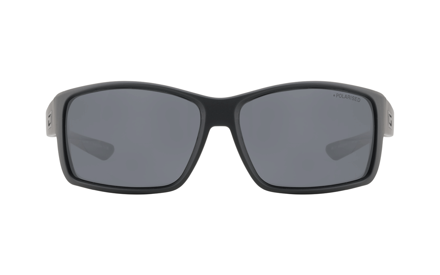 Gallery image for /media/thumbs/100x62.5/media/product_images/Dirty-Dog-Sunglasses-53760-bfw100fh62.5.png