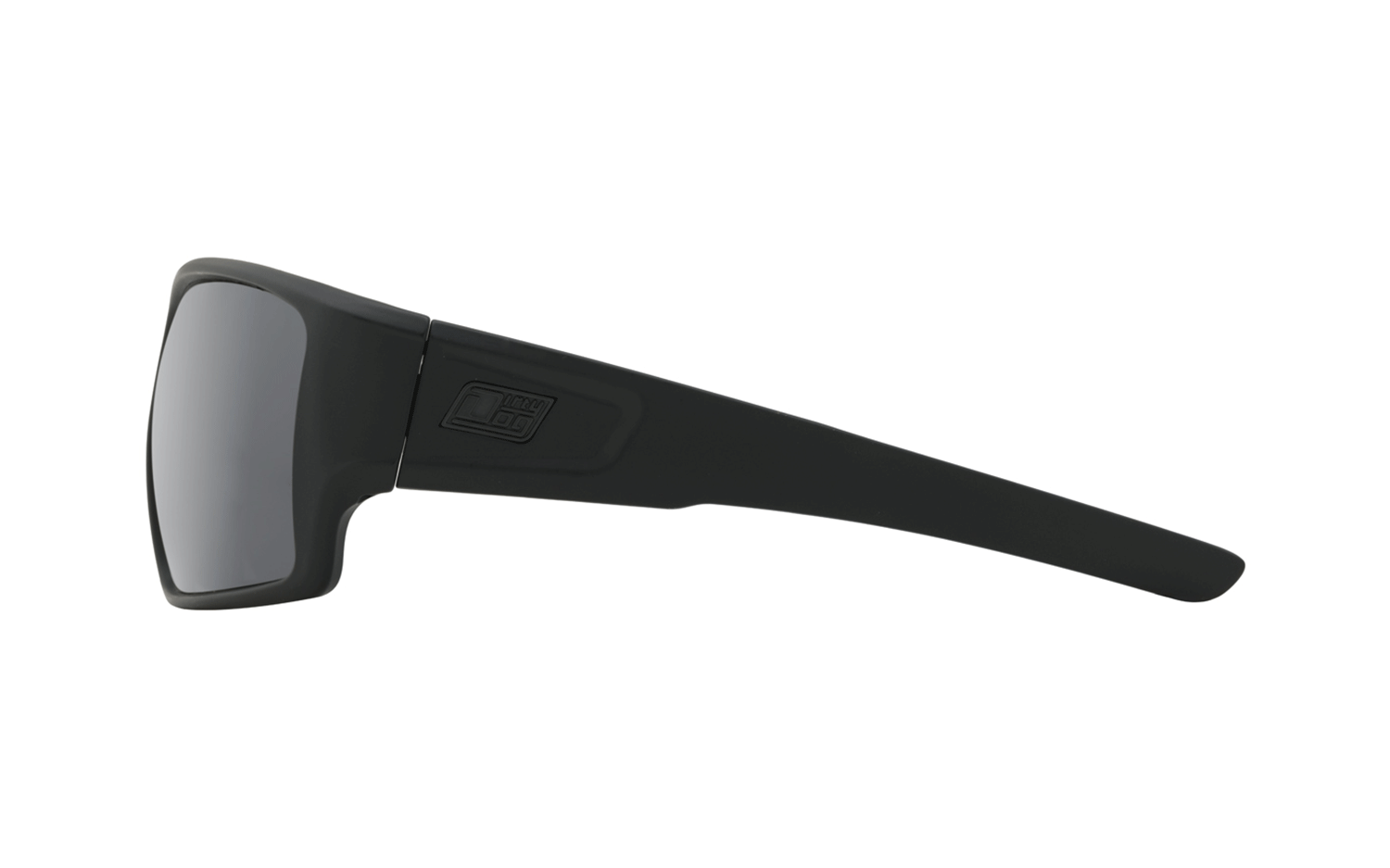 Gallery image for /media/thumbs/100x62.5/media/product_images/Dirty-Dog-Sunglasses-53760-cfw100fh62.5.png