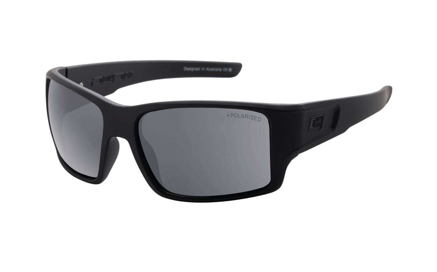 Buy dirty dog sunglasses best sale