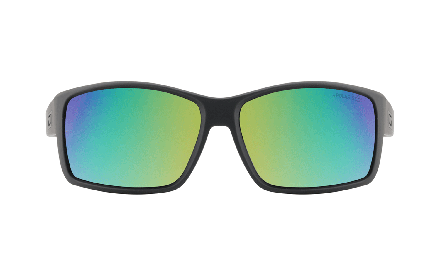 Gallery image for /media/thumbs/100x62.5/media/product_images/Dirty-Dog-Sunglasses-53761-bfw100fh62.5.png