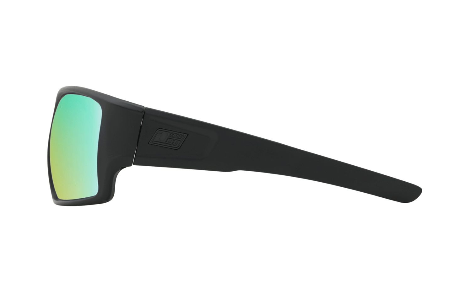 Gallery image for /media/thumbs/100x62.5/media/product_images/Dirty-Dog-Sunglasses-53761-cfw100fh62.5.png