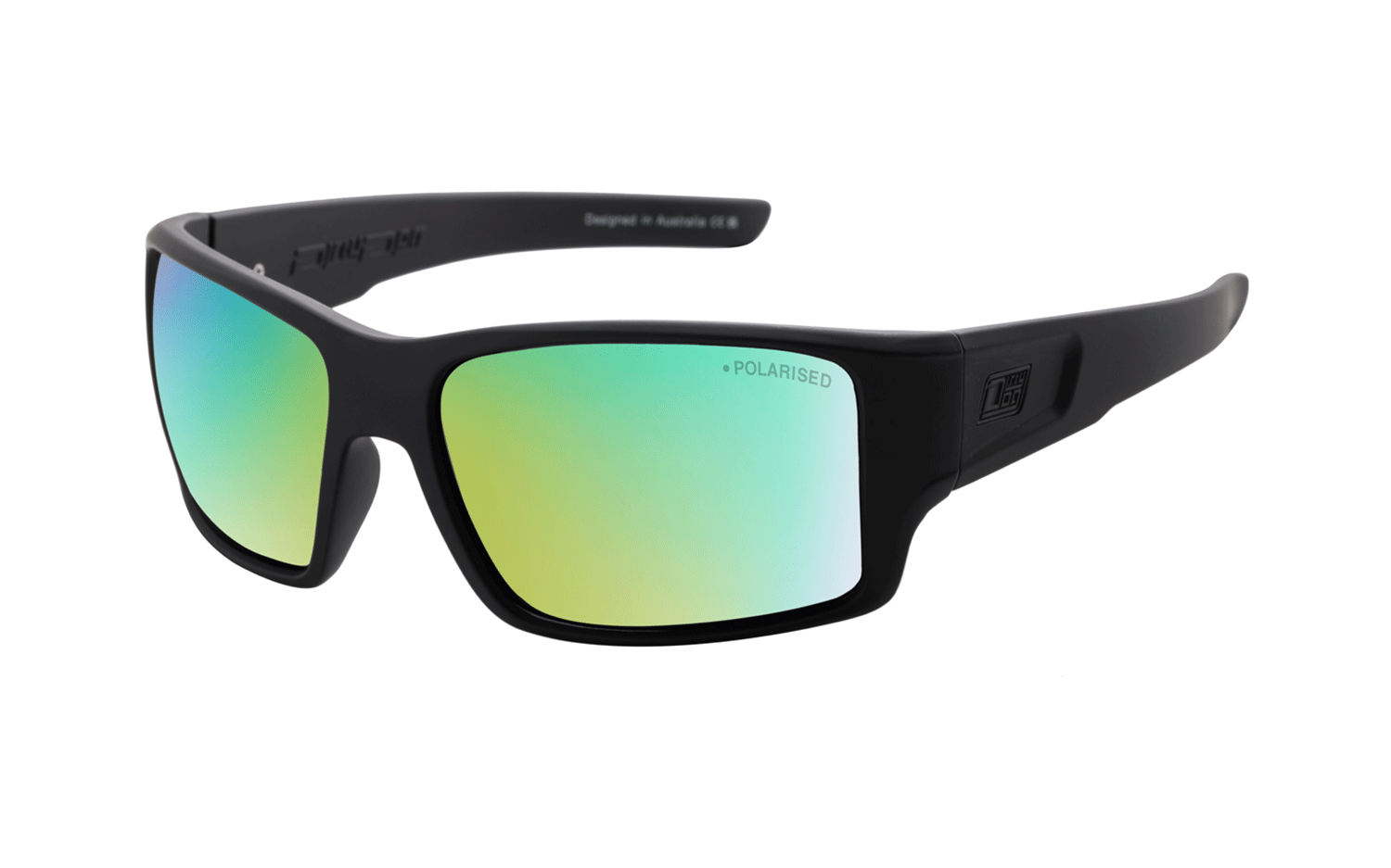 Gallery image for /media/thumbs/100x62.5/media/product_images/Dirty-Dog-Sunglasses-53761fw100fh62.5.png