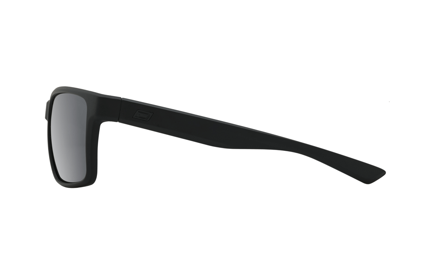 Gallery image for /media/thumbs/100x62.5/media/product_images/Dirty-Dog-Sunglasses-53762-cfw100fh62.5.png