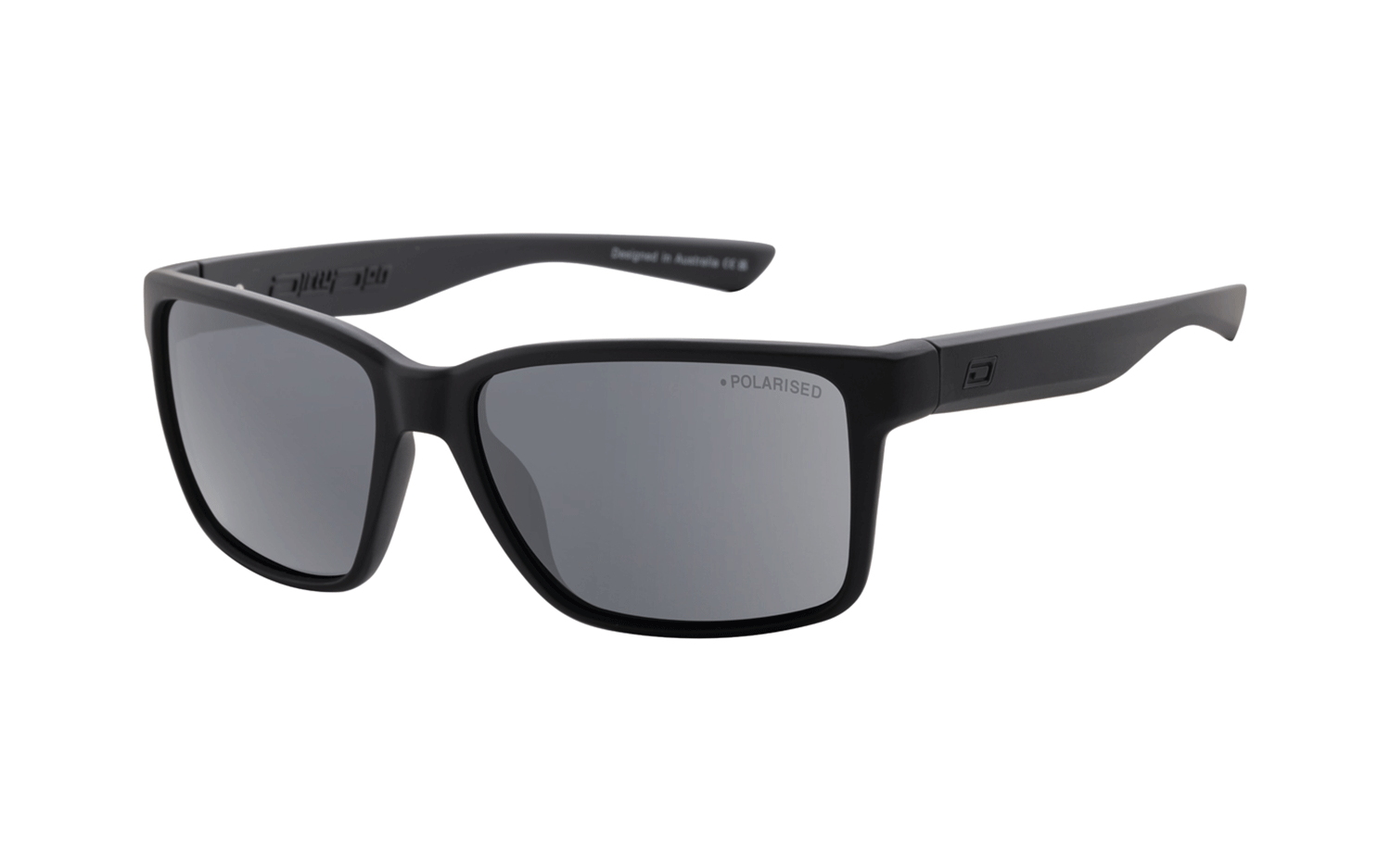 Gallery image for /media/thumbs/100x62.5/media/product_images/Dirty-Dog-Sunglasses-53762fw100fh62.5.png