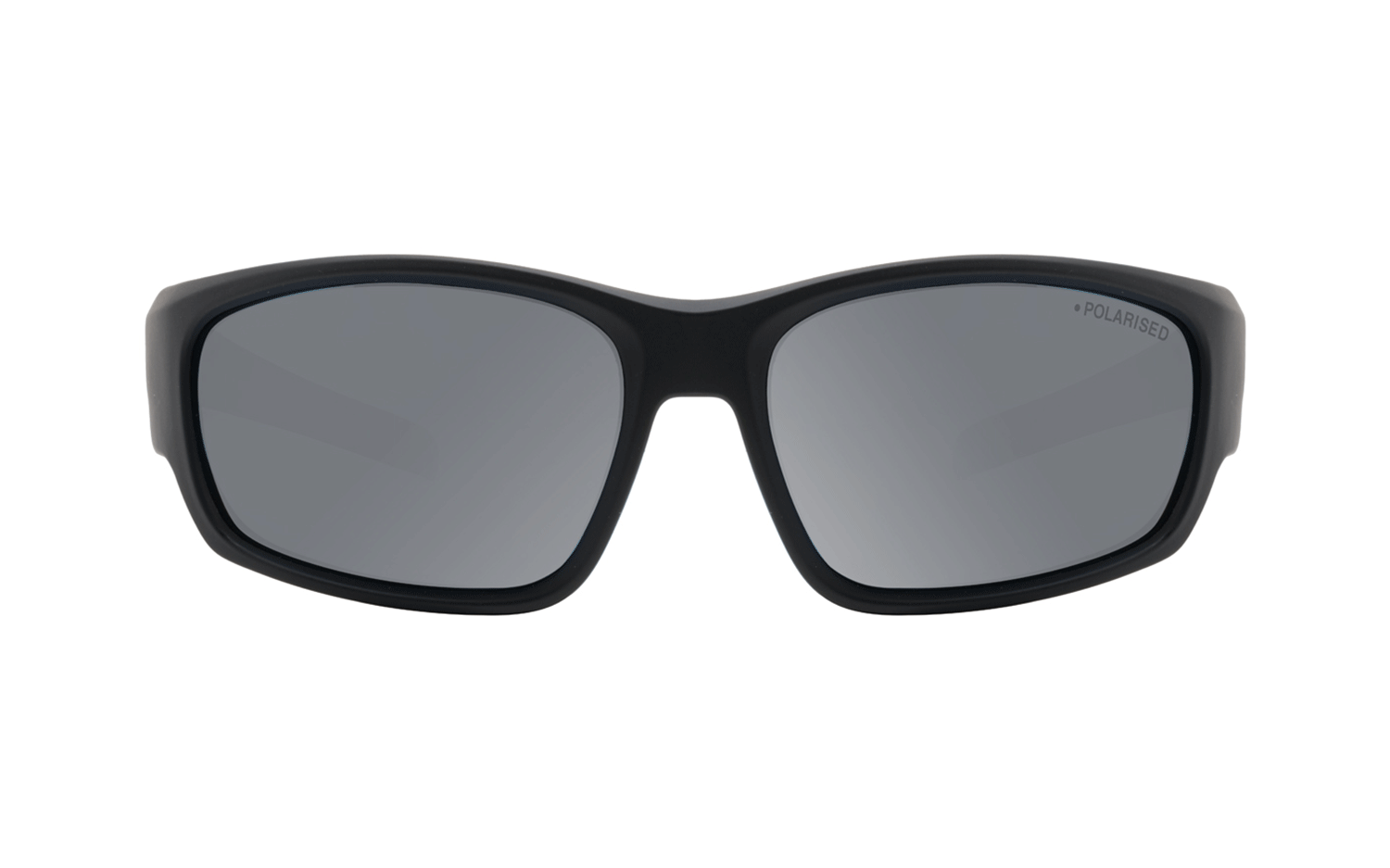 Gallery image for /media/thumbs/100x62.5/media/product_images/Dirty-Dog-Sunglasses-53766-bfw100fh62.5.png