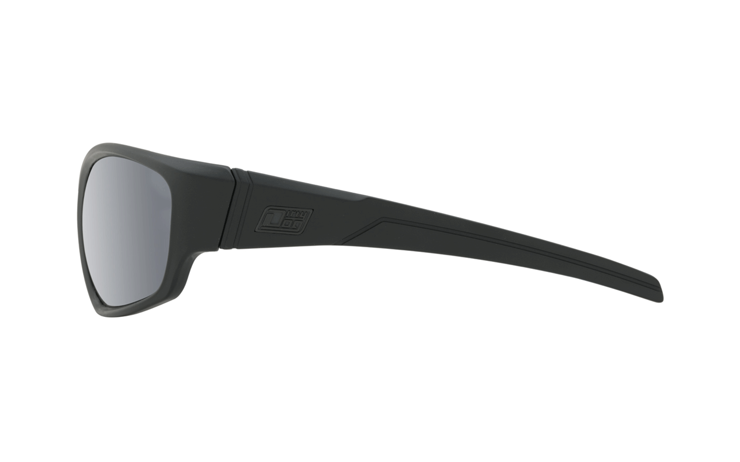 Gallery image for /media/thumbs/100x62.5/media/product_images/Dirty-Dog-Sunglasses-53766-cfw100fh62.5.png