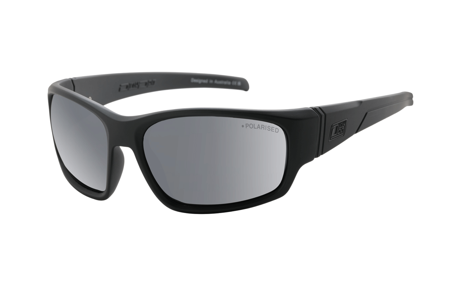 Gallery image for /media/thumbs/100x62.5/media/product_images/Dirty-Dog-Sunglasses-53766fw100fh62.5.png