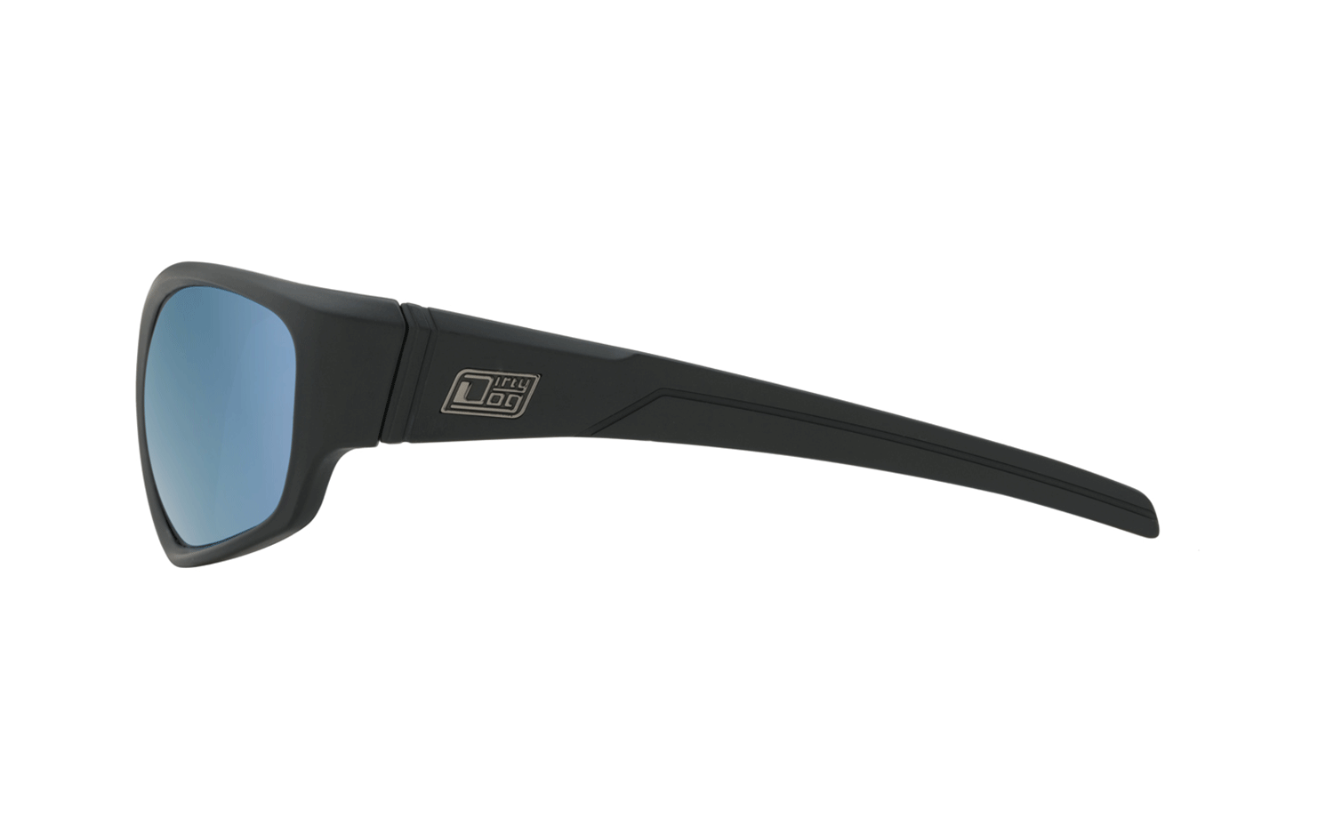 Gallery image for /media/thumbs/100x62.5/media/product_images/Dirty-Dog-Sunglasses-53767-cfw100fh62.5.png