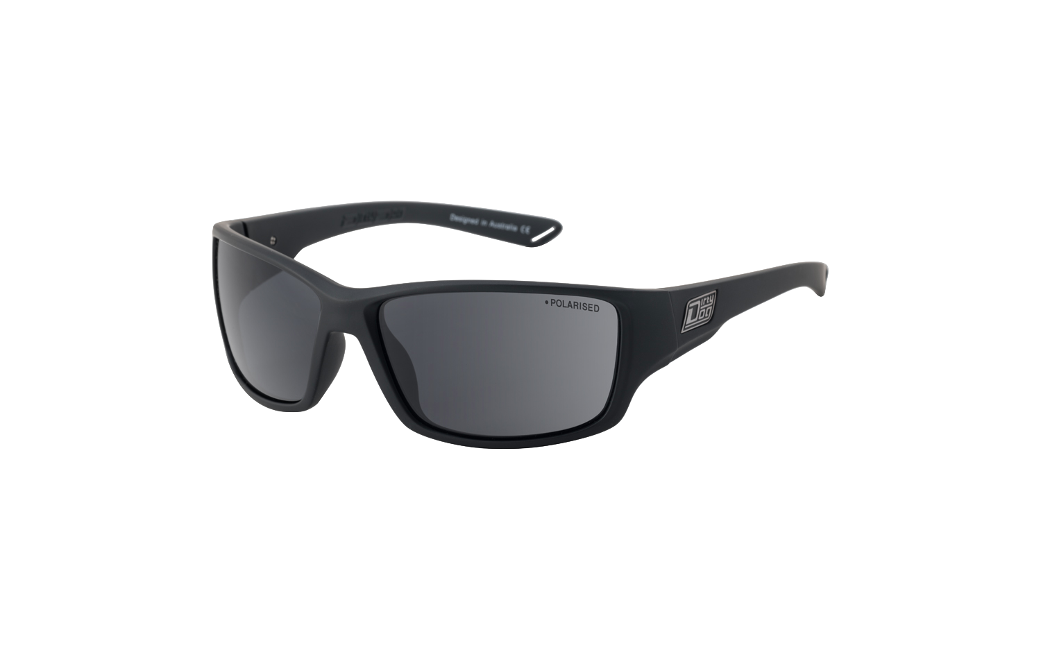 Dirty dog sunglasses online auckland