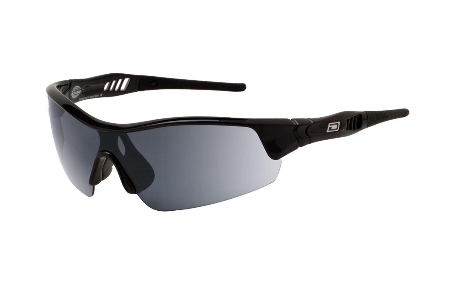 Dirty Dog Edge 58006 Sunglasses Shade Station