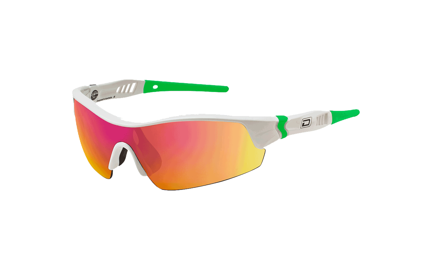 Dirty dog edge sunglasses sales
