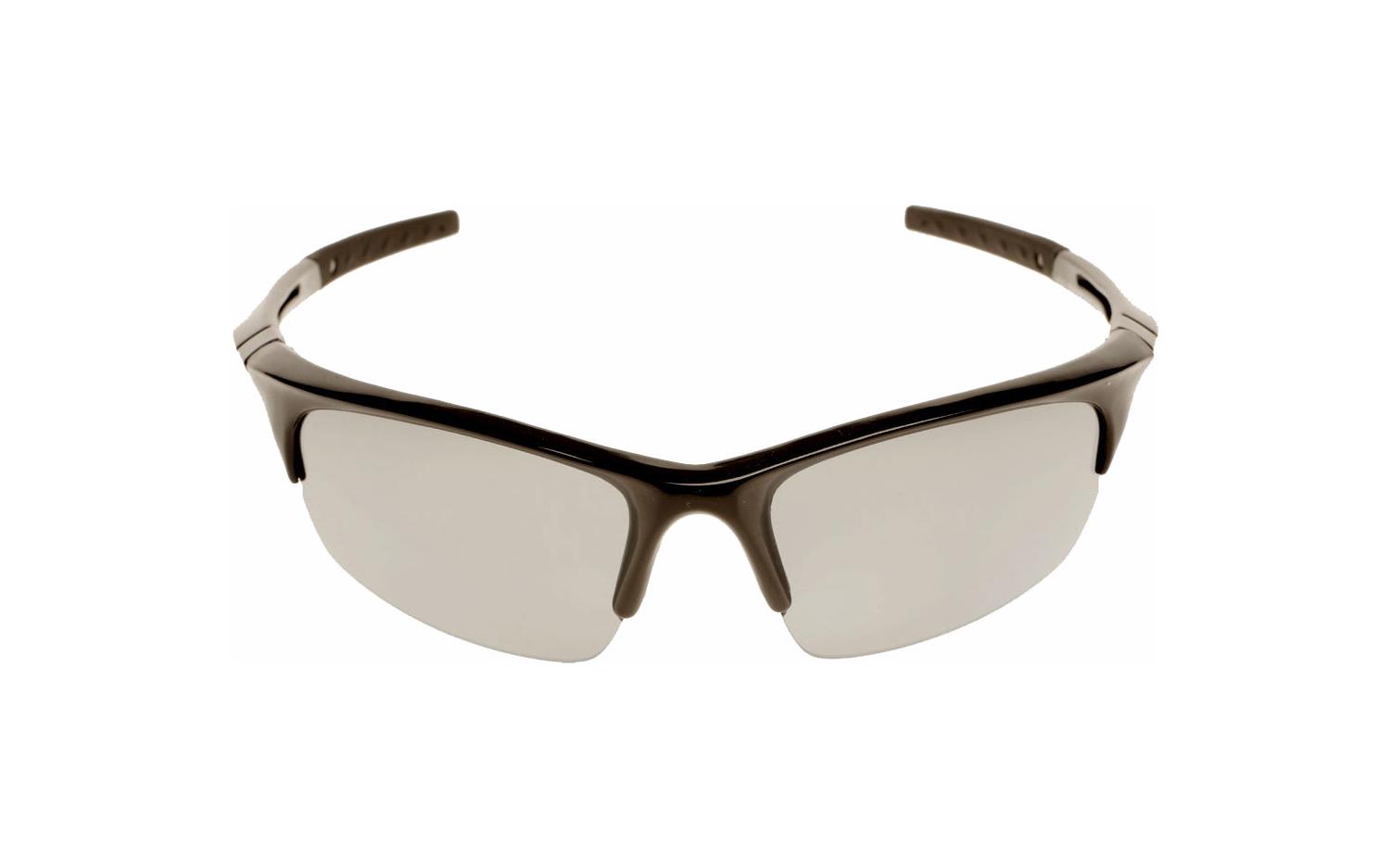 Dirty dog ecco sunglasses clearance