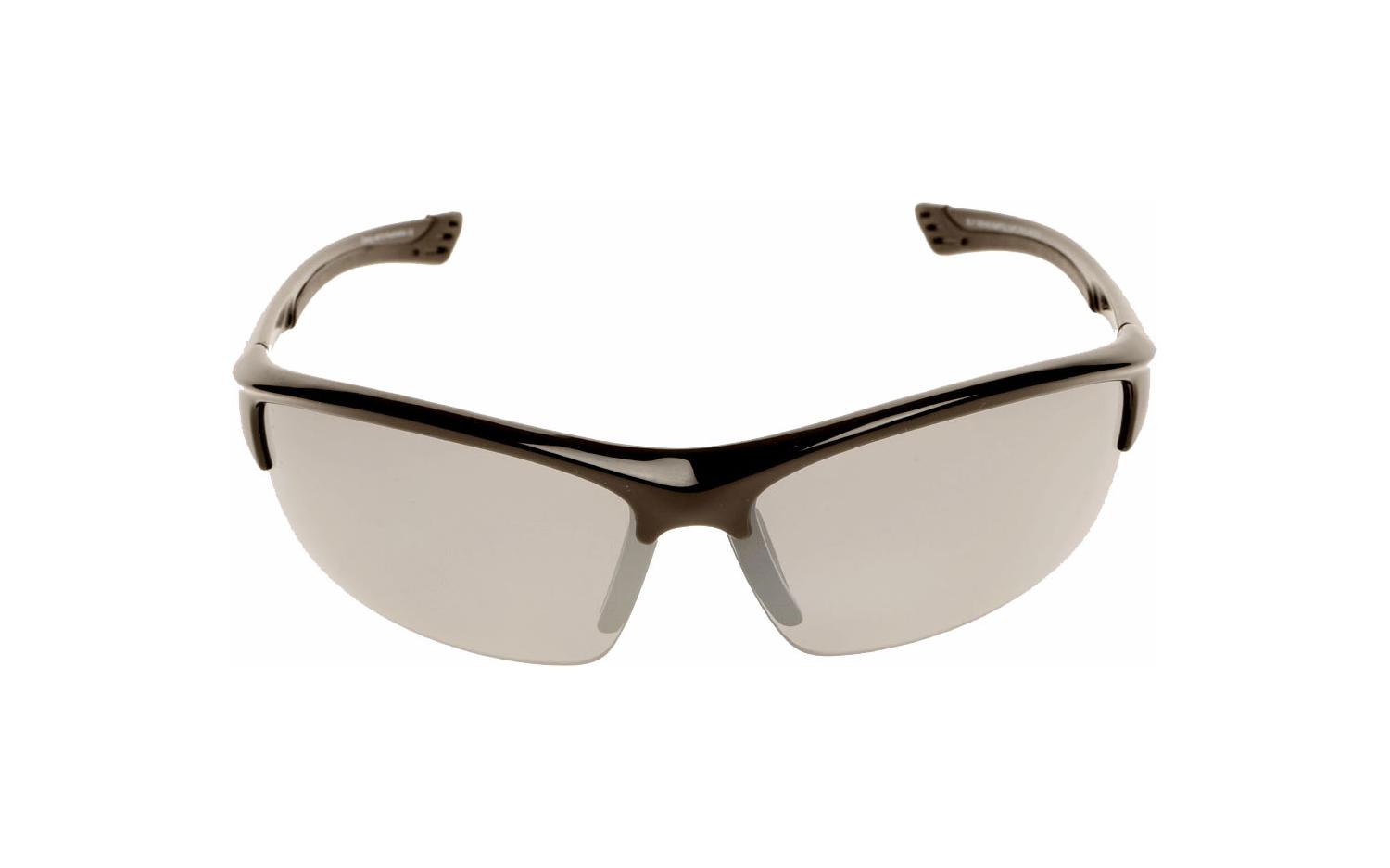 Dirty dog sly sunglasses outlet