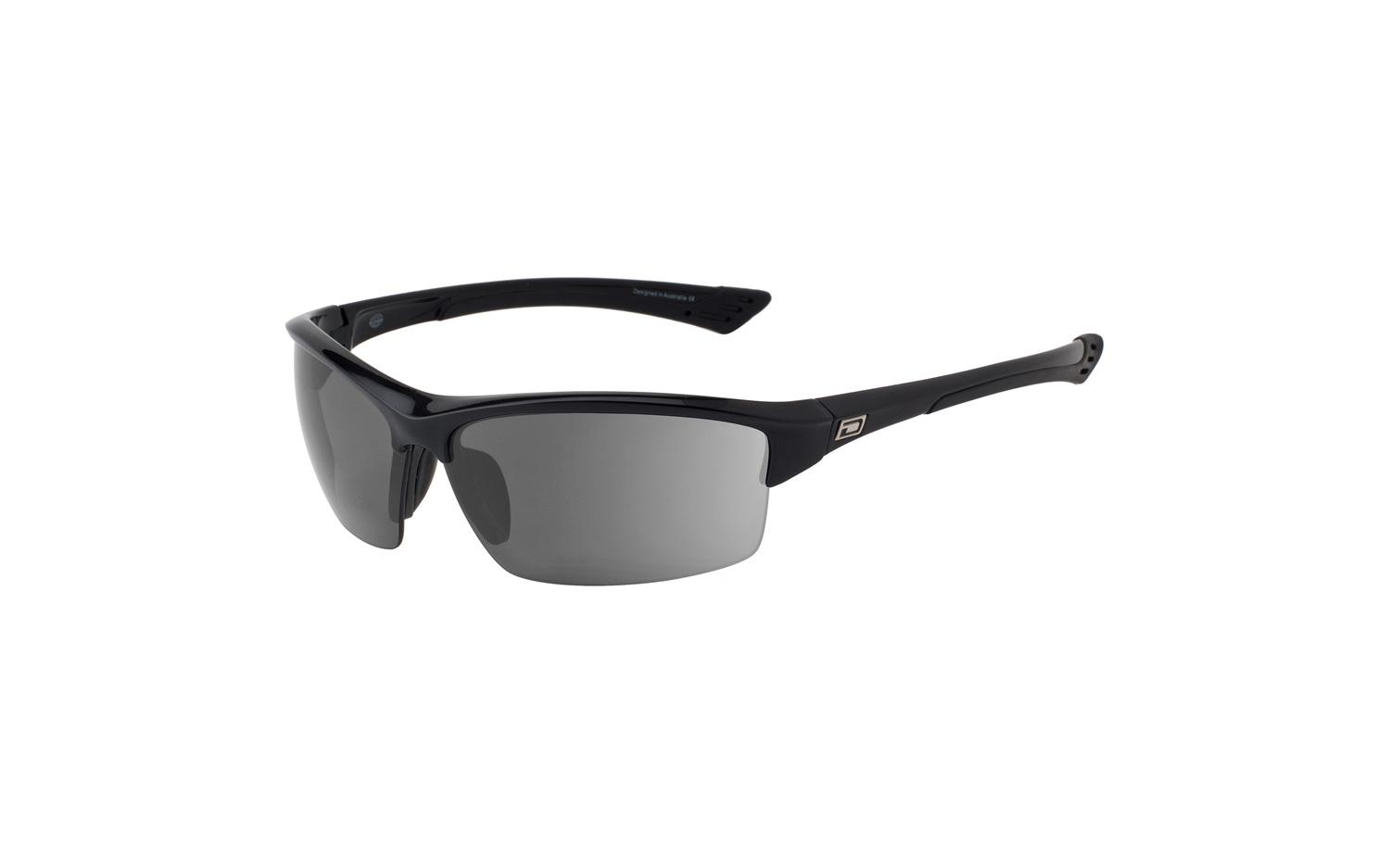Dirty Dog Sport Sly 58055 Sunglasses Shade Station