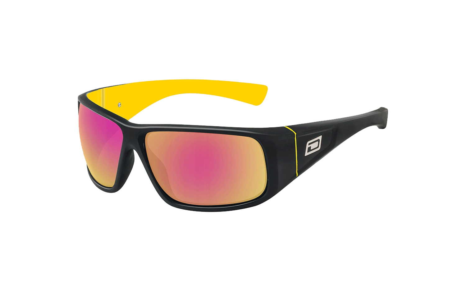 Dirty Dog Ultra Sunglasses