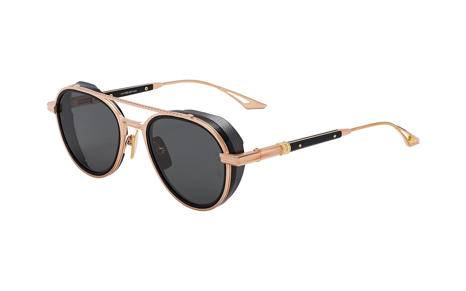 Dita hot sale near me