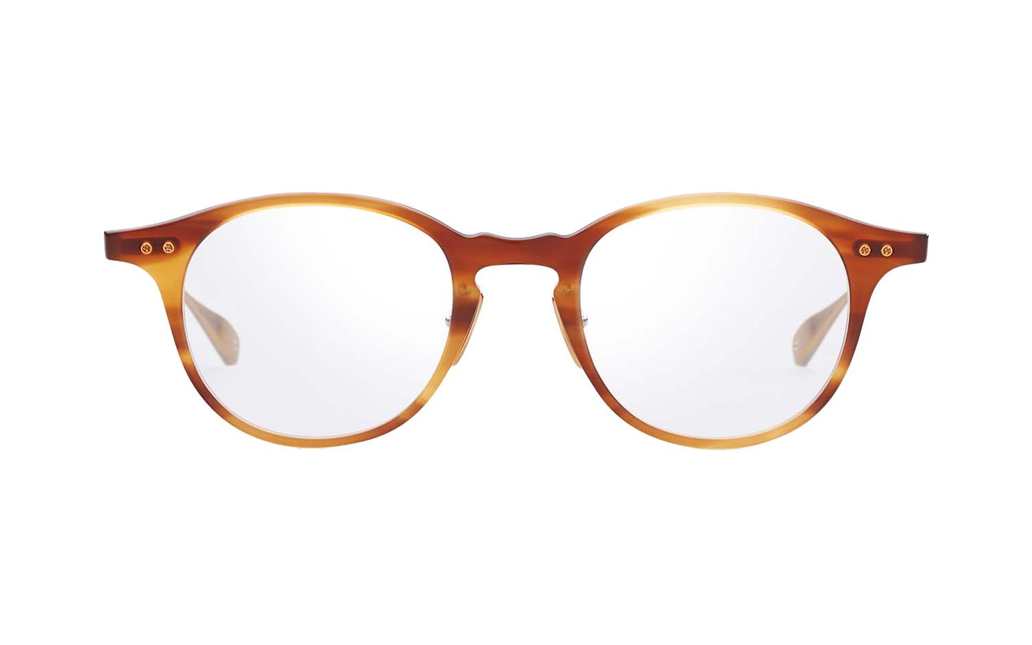 Gallery image for /media/thumbs/100x62.5/media/product_images/Dita-Glasses-DTX148-A-02-afw100fh62.5.jpg