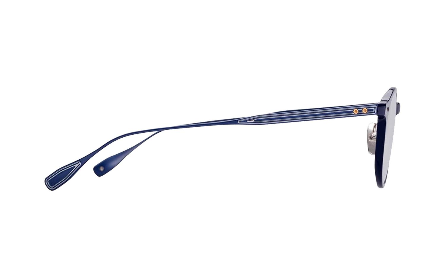 Gallery image for /media/thumbs/100x62.5/media/product_images/Dita-Glasses-DTX148-A-03-bfw100fh62.5.jpg
