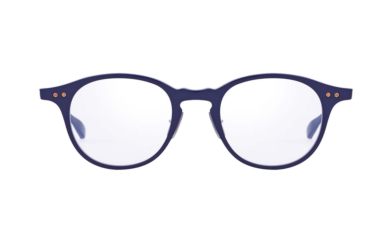 Gallery image for /media/thumbs/100x62.5/media/product_images/Dita-Glasses-DTX148-A-03fw100fh62.5.jpg
