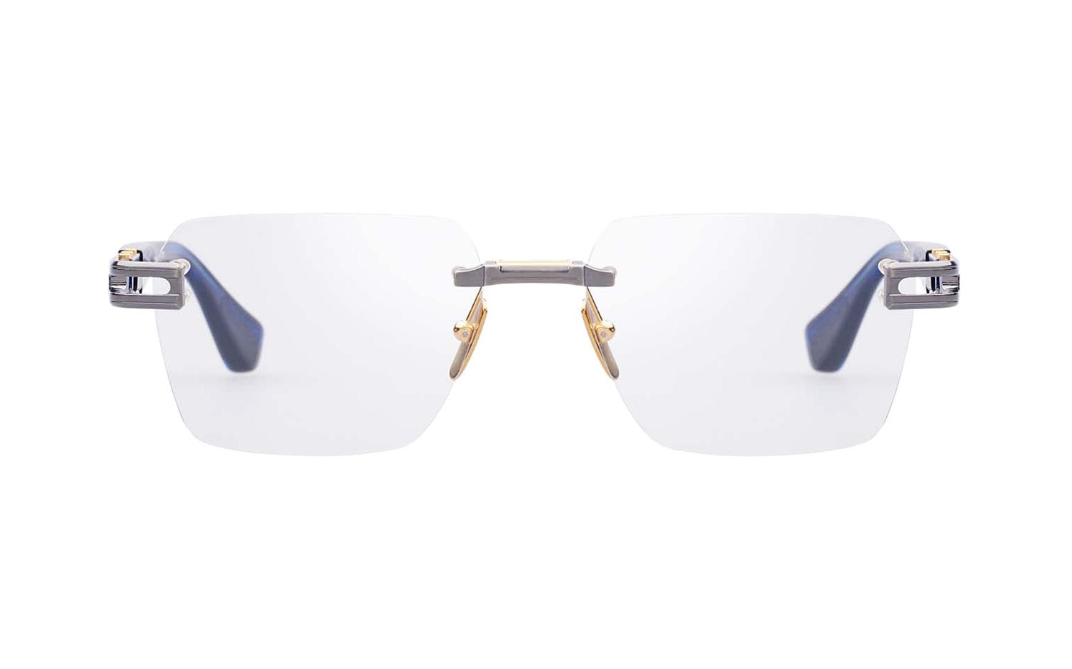 Gallery image for /media/thumbs/100x62.5/media/product_images/Dita-Glasses-DTX154-A-02-afw100fh62.5.jpg