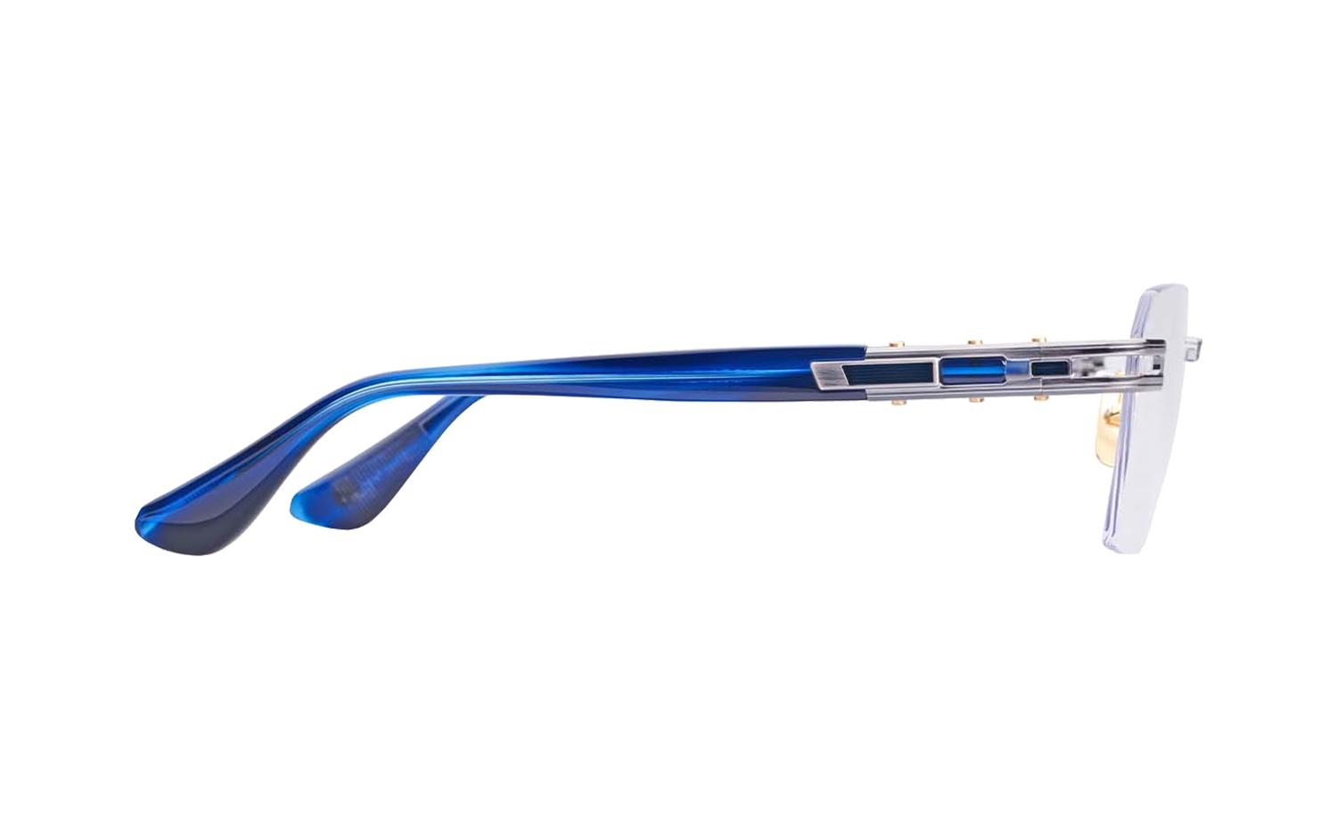 Gallery image for /media/thumbs/100x62.5/media/product_images/Dita-Glasses-DTX154-A-02-bfw100fh62.5.jpg