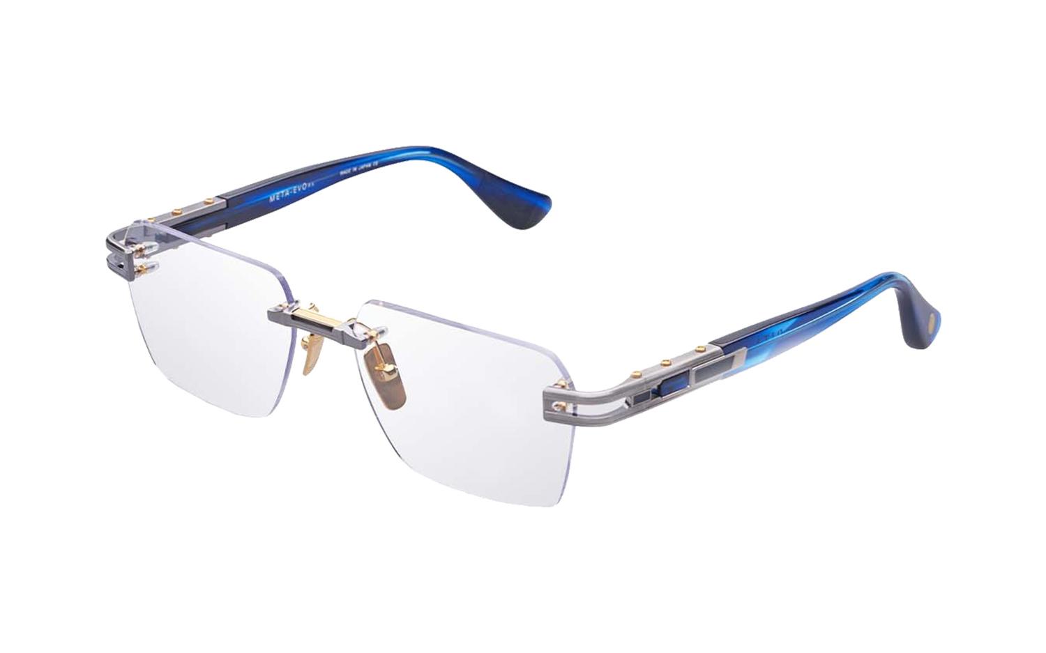 Gallery image for /media/thumbs/100x62.5/media/product_images/Dita-Glasses-DTX154-A-02fw100fh62.5.jpg
