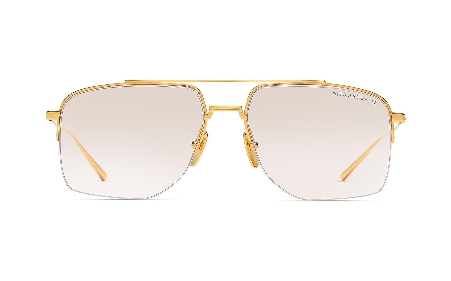 Gallery image for /media/thumbs/100x62.5/media/product_images/Dita-Glasses-DTX191-A-01-bfw100fh62.5.jpg