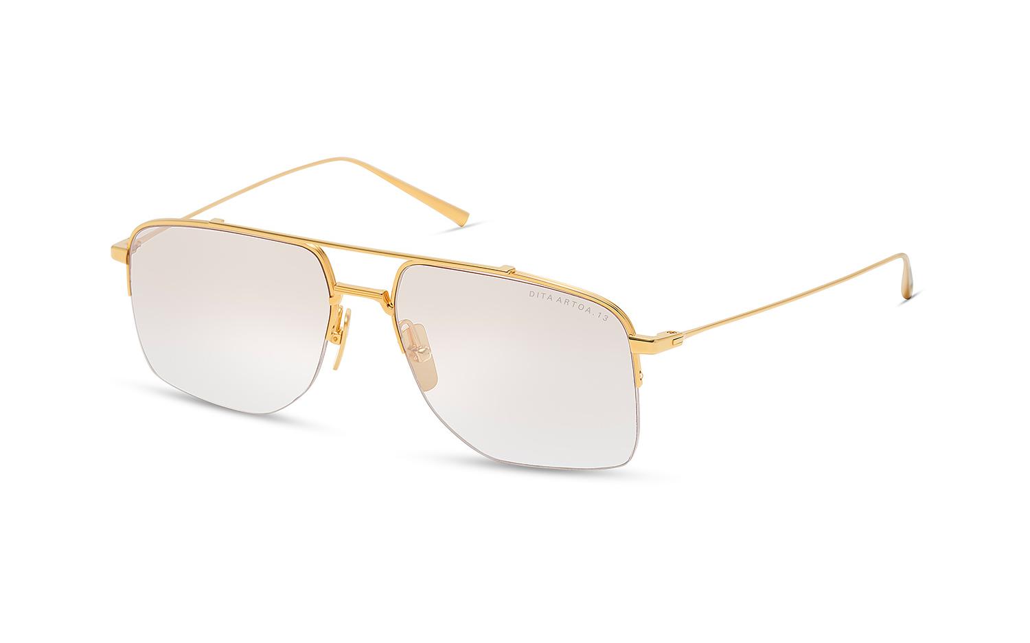Gallery image for /media/thumbs/100x62.5/media/product_images/Dita-Glasses-DTX191-A-01fw100fh62.5.jpg