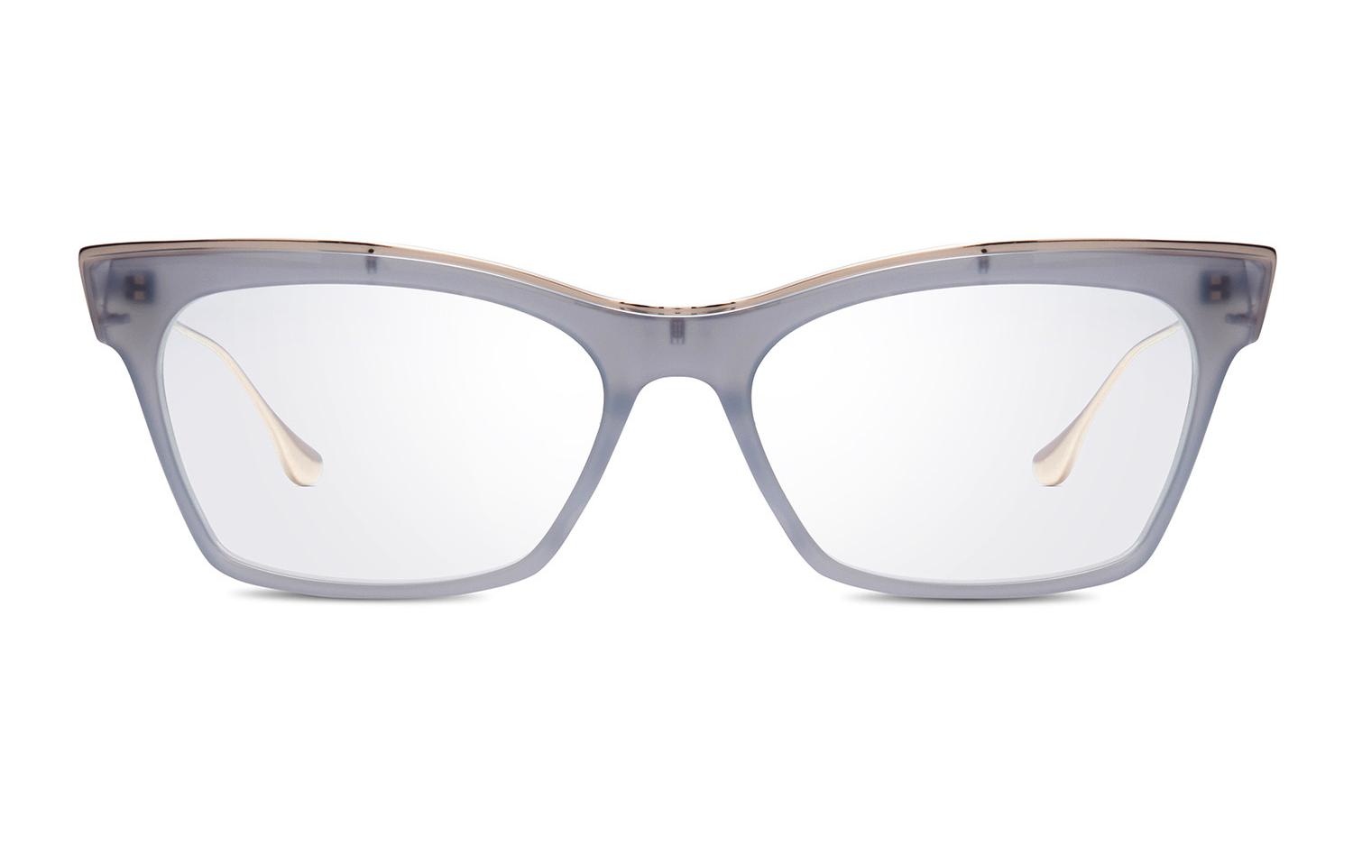 Gallery image for /media/thumbs/100x62.5/media/product_images/Dita-Glasses-DTX401-A-03-afw100fh62.5.jpg