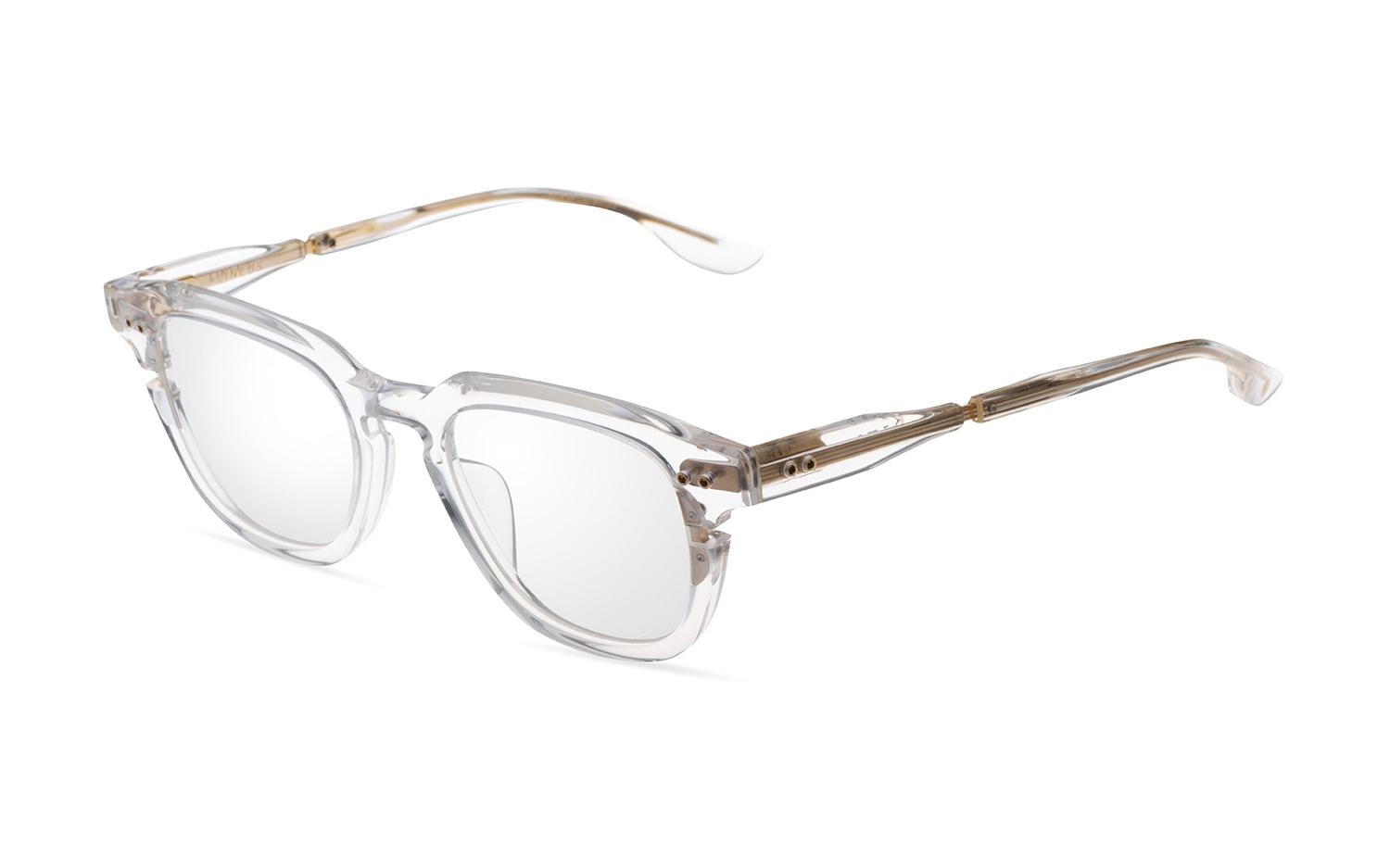 Prescription DITA Lineus Glasses