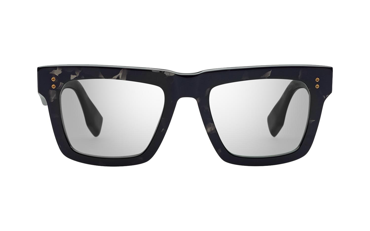 Gallery image for /media/thumbs/100x62.5/media/product_images/Dita-Glasses-DTX712-A-03-afw100fh62.5.jpg