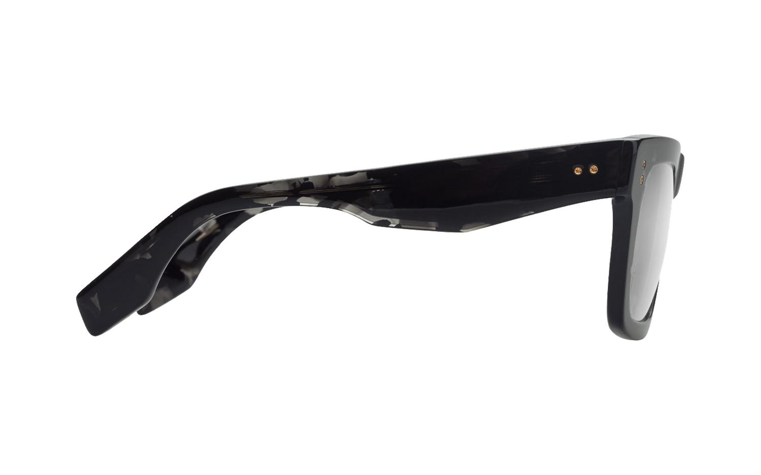 Gallery image for /media/thumbs/100x62.5/media/product_images/Dita-Glasses-DTX712-A-03-bjpgfw100fh62.5.jpg