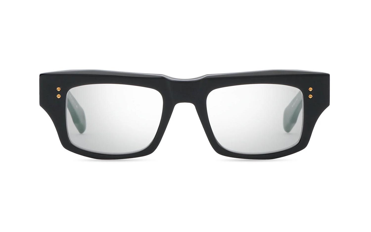 Gallery image for /media/thumbs/100x62.5/media/product_images/Dita-Glasses-DTX727-A-01-bfw100fh62.5.jpg
