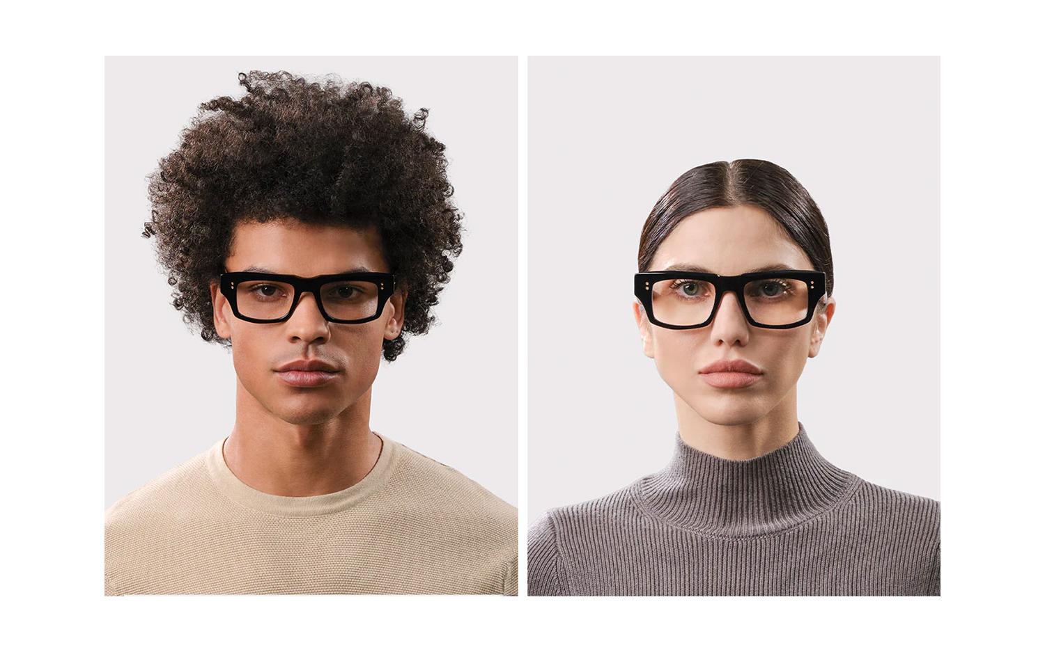 Gallery image for /media/thumbs/100x62.5/media/product_images/Dita-Glasses-DTX727-A-01-modelfw100fh62.5.jpg