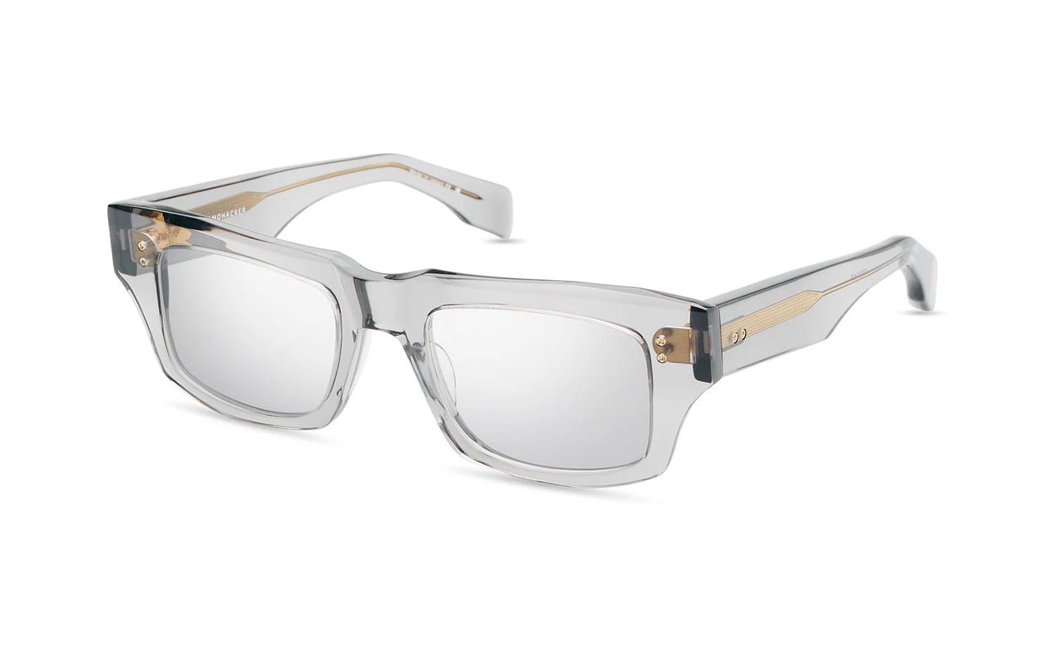 Gallery image for /media/thumbs/100x62.5/media/product_images/Dita-Glasses-DTX727-A-03fw100fh62.5.jpg