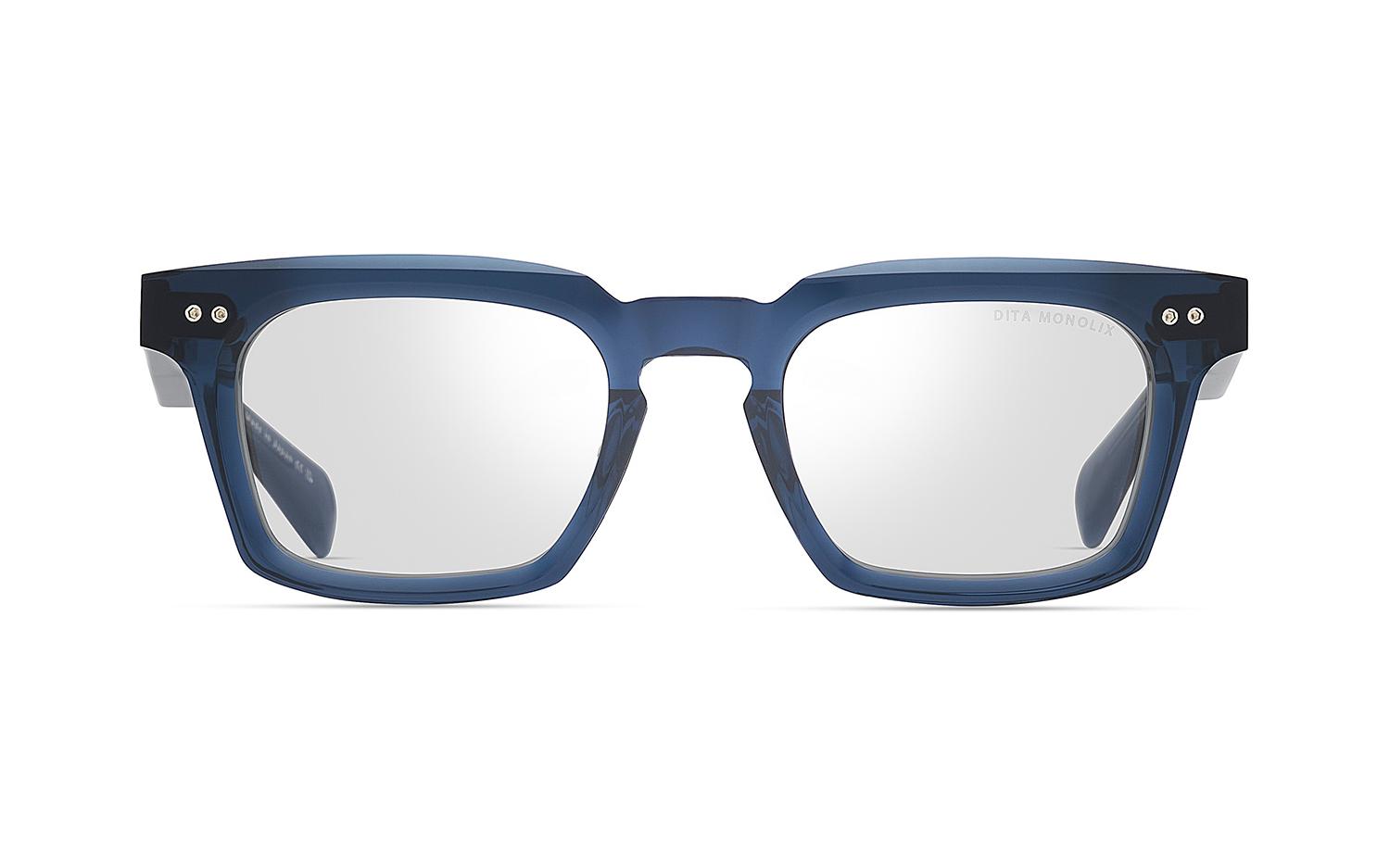 Gallery image for /media/thumbs/100x62.5/media/product_images/Dita-Glasses-DTX750-A-02-bfw100fh62.5.jpg