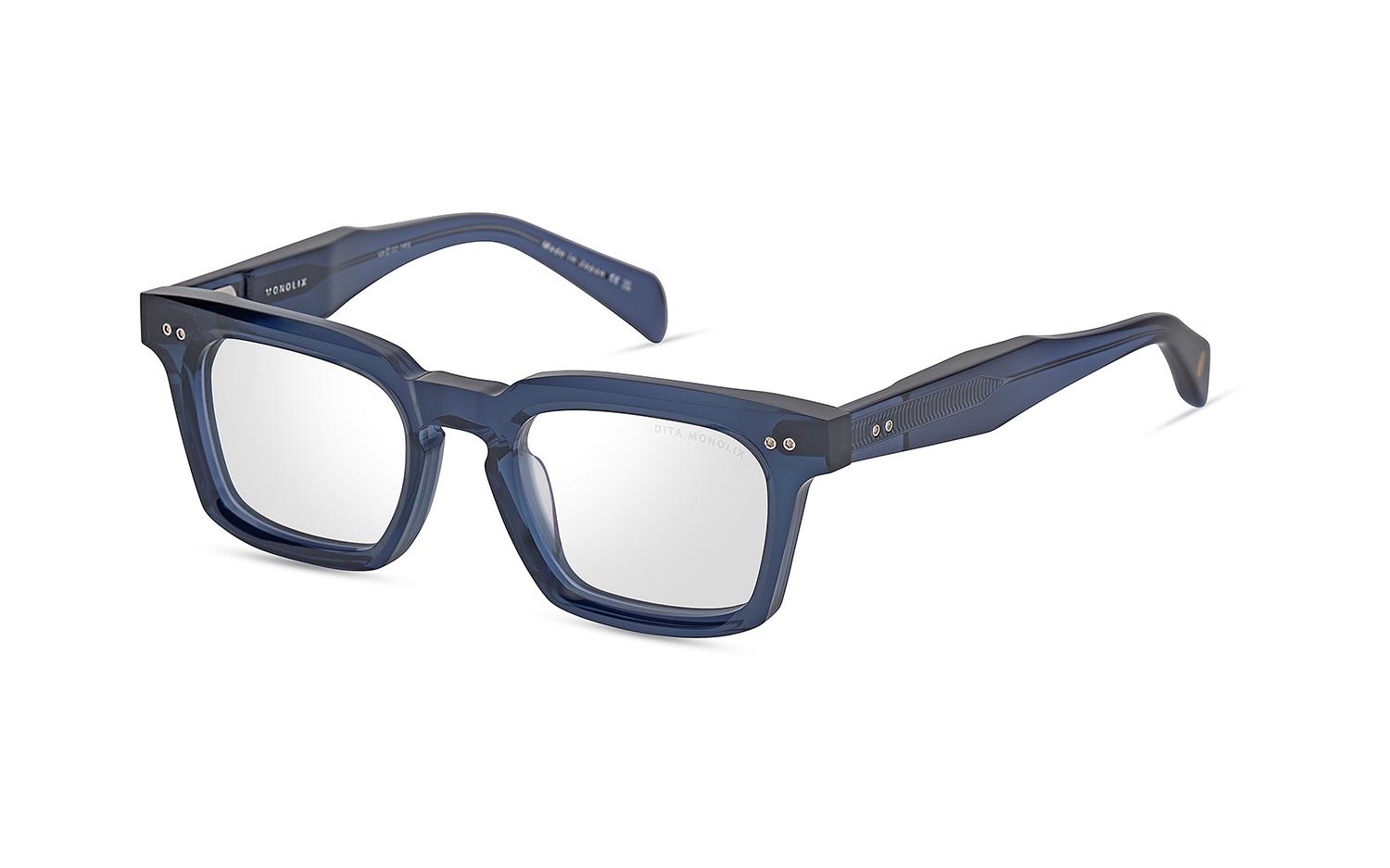 Gallery image for /media/thumbs/100x62.5/media/product_images/Dita-Glasses-DTX750-A-02fw100fh62.5.jpg