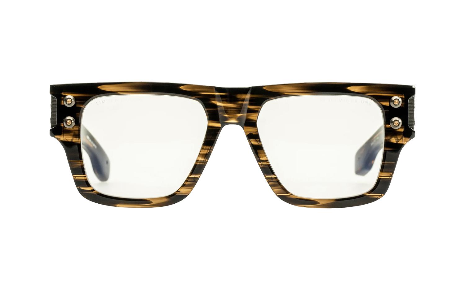 Gallery image for /media/thumbs/100x62.5/media/product_images/Dita-Glasses-Emitter-One-DTX418-A-02-a-fw100fh62.5.jpg