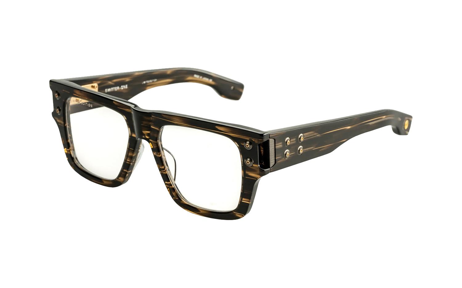 Gallery image for /media/thumbs/100x62.5/media/product_images/Dita-Glasses-Emitter-One-DTX418-A-02-fw100fh62.5.jpg