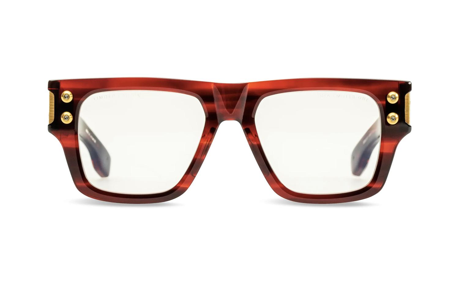 Gallery image for /media/thumbs/100x62.5/media/product_images/Dita-Glasses-Emitter-One-DTX418-A-03-afw100fh62.5.jpg