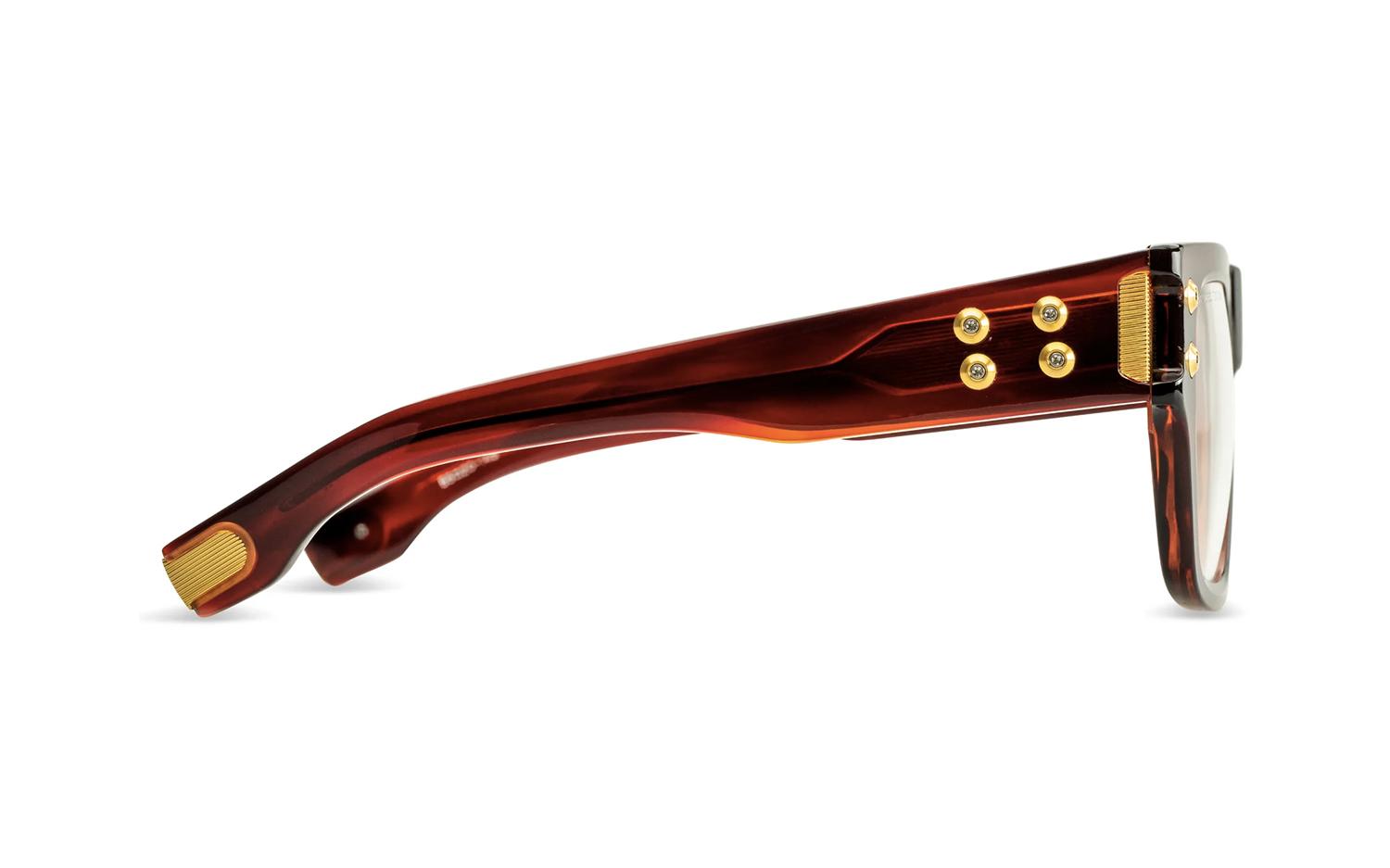 Gallery image for /media/thumbs/100x62.5/media/product_images/Dita-Glasses-Emitter-One-DTX418-A-03-bfw100fh62.5.jpg