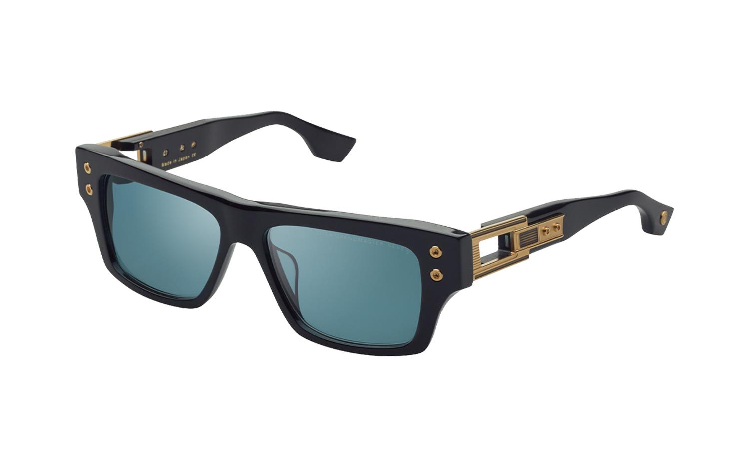 7 top seven sunglasses