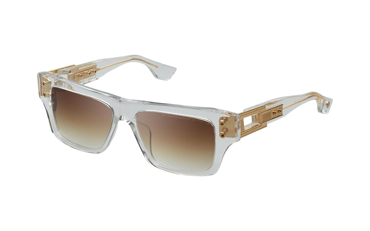 Dita sale grandmaster 5