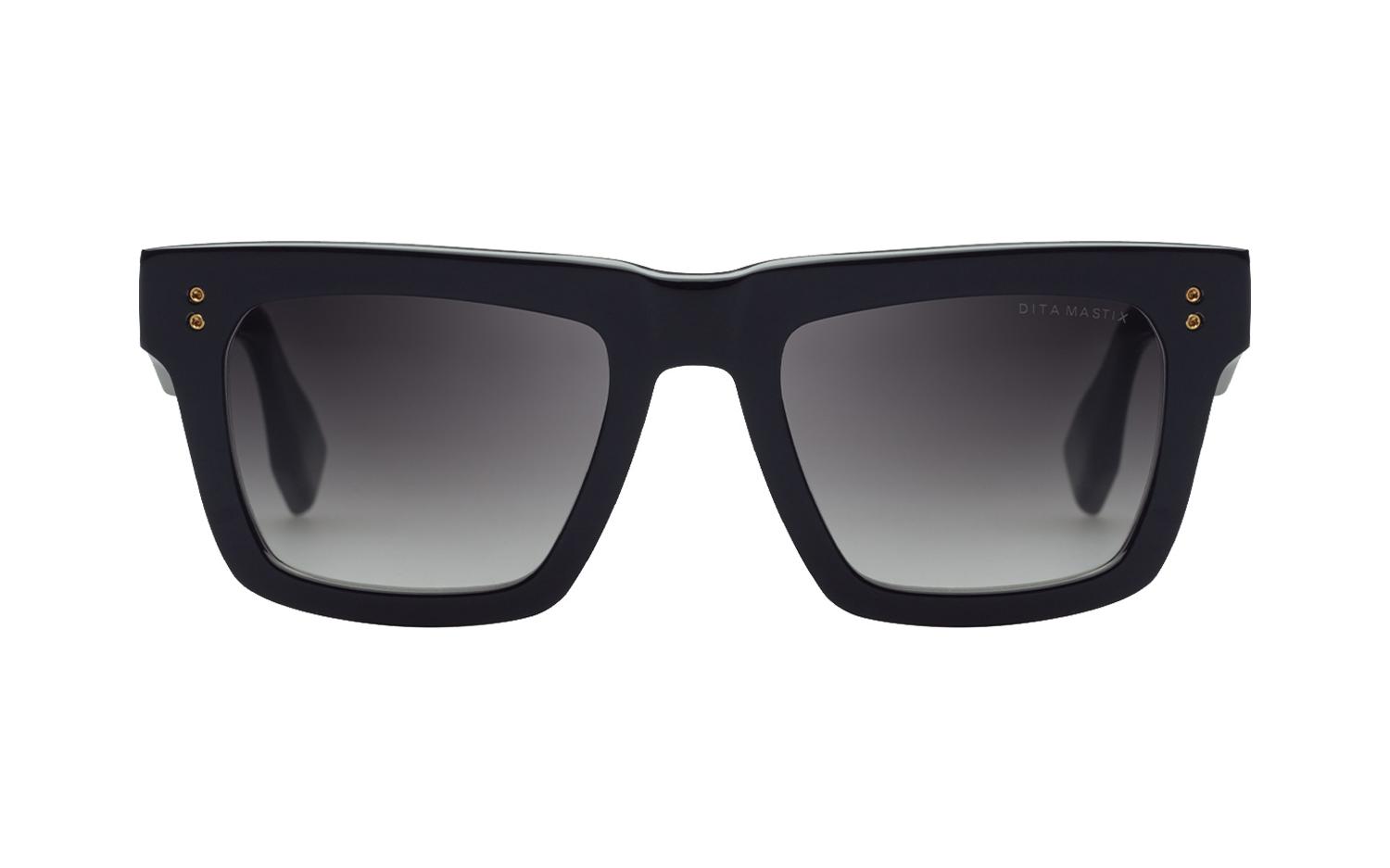 DITA Mastix DTS712A01 Sunglasses Shade Station