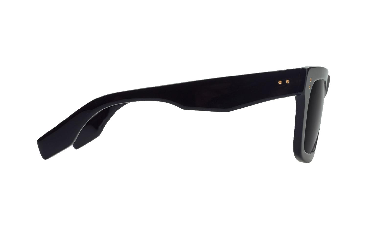 DITA Mastix DTS712A01 Sunglasses Shade Station