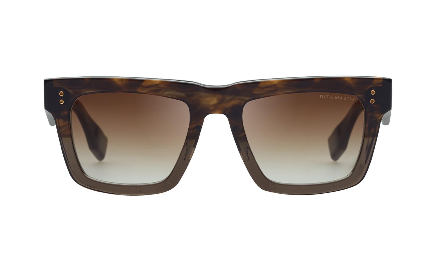 Gallery image for /media/thumbs/100x62.5/media/product_images/Dita-Sunglasses-Arise-DTS712-A-02-afw100fh62.5.jpg