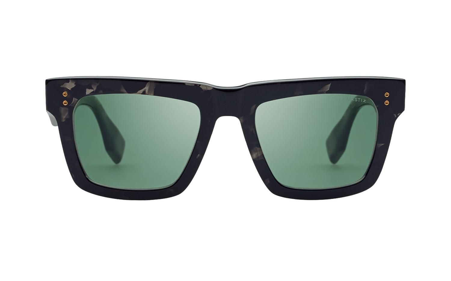 Gallery image for /media/thumbs/100x62.5/media/product_images/Dita-Sunglasses-Arise-DTS712-A-03-afw100fh62.5.jpg