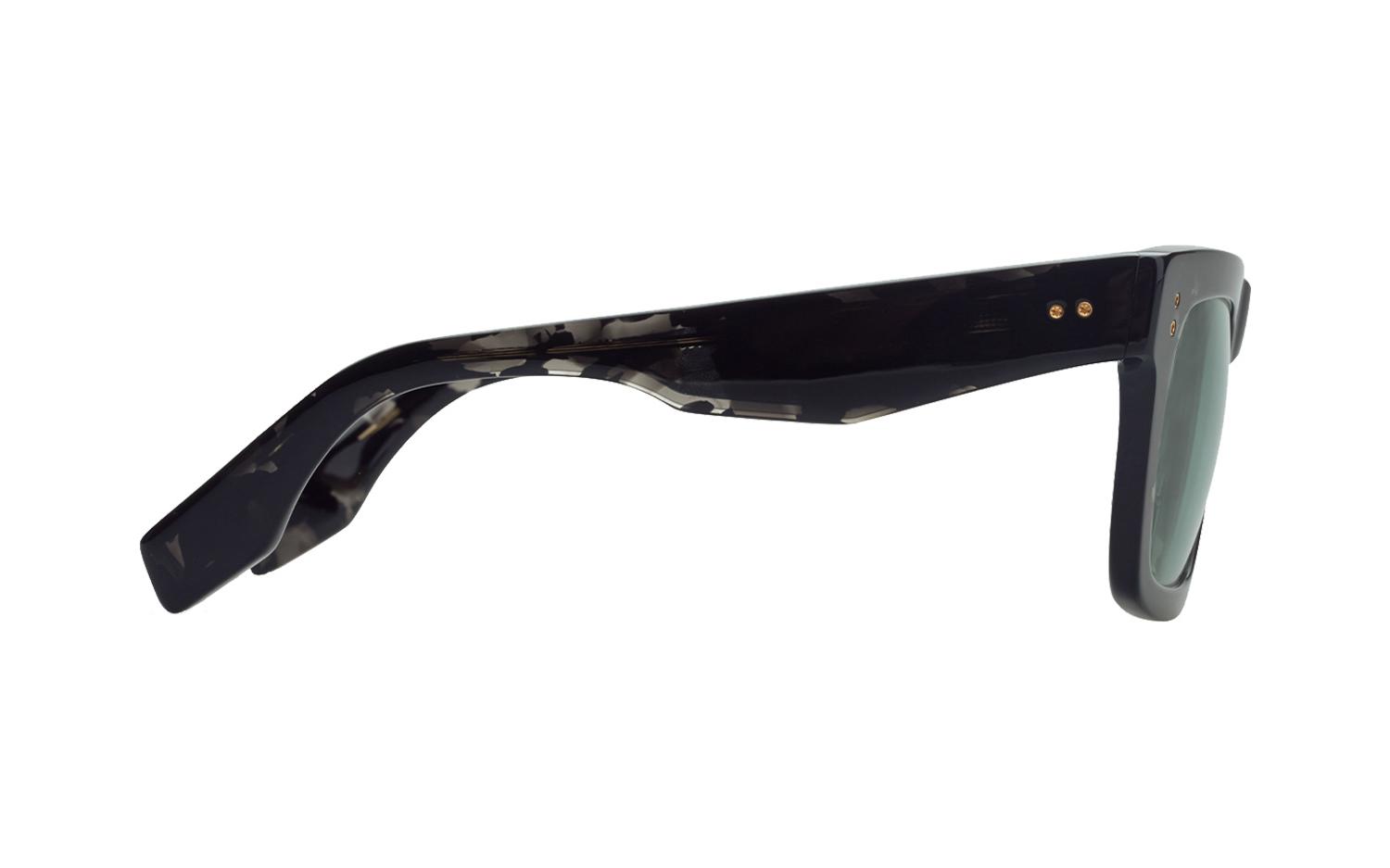 DITA Mastix DTS712A03 Sunglasses Shade Station