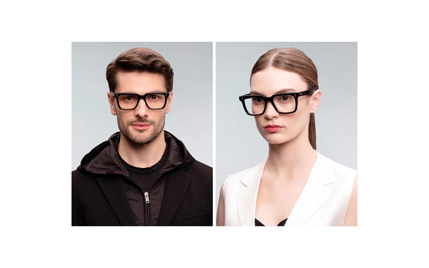 DITA DRX-2086-G-T-TIM-55-AF SEQUOIA Dita Sequoia DRX 2086 H-T